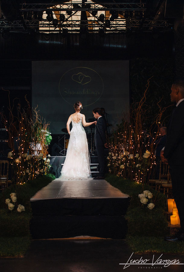 ilovebrides.pt Showeddings 2018